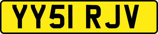 YY51RJV