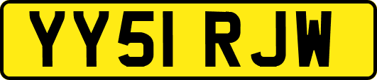 YY51RJW