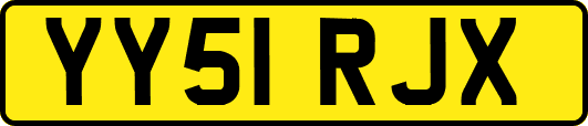 YY51RJX