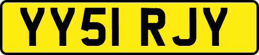 YY51RJY