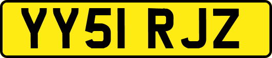 YY51RJZ