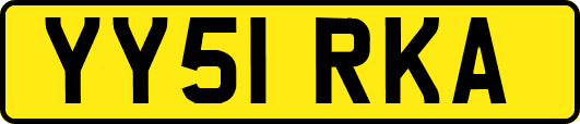 YY51RKA