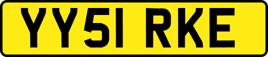 YY51RKE