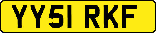 YY51RKF