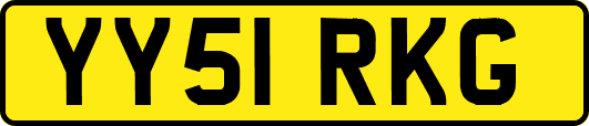 YY51RKG