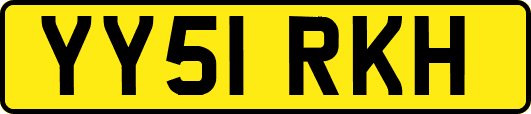 YY51RKH