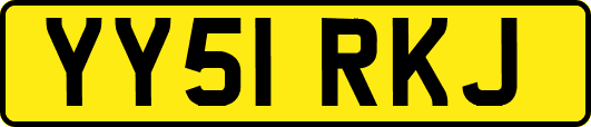 YY51RKJ