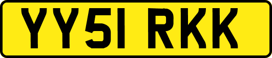 YY51RKK