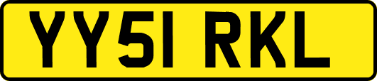 YY51RKL