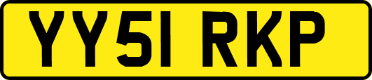 YY51RKP