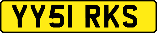 YY51RKS