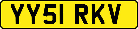 YY51RKV