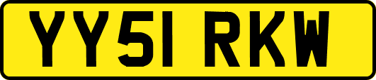 YY51RKW