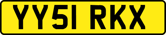 YY51RKX