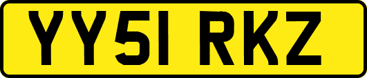 YY51RKZ