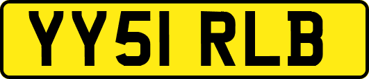 YY51RLB