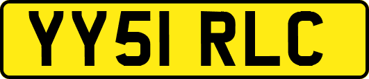 YY51RLC