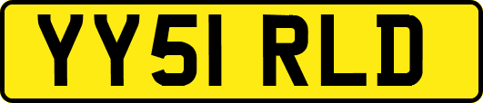 YY51RLD