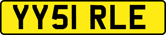 YY51RLE