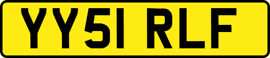 YY51RLF
