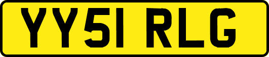 YY51RLG
