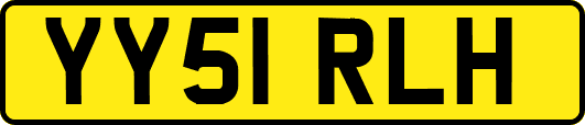 YY51RLH