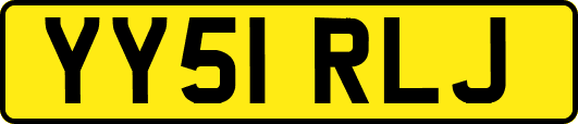 YY51RLJ