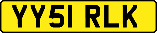 YY51RLK