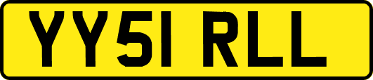 YY51RLL