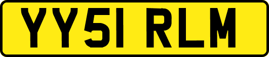YY51RLM