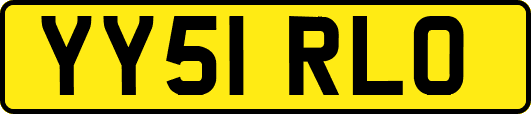 YY51RLO