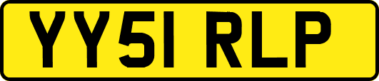 YY51RLP