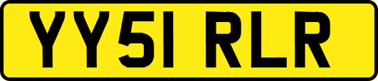 YY51RLR