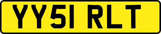 YY51RLT