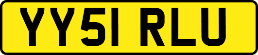 YY51RLU