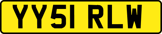 YY51RLW