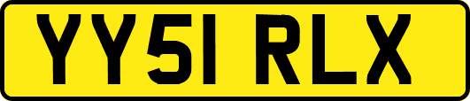 YY51RLX