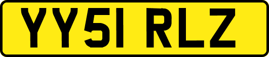 YY51RLZ