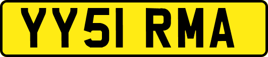 YY51RMA