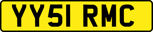 YY51RMC