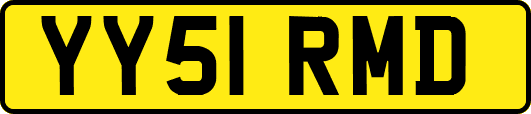 YY51RMD