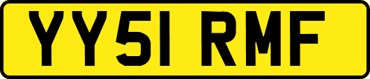 YY51RMF
