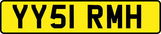 YY51RMH