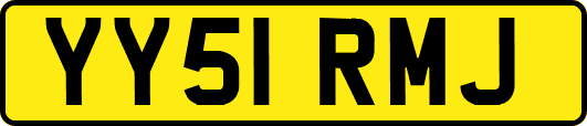 YY51RMJ