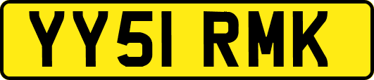 YY51RMK