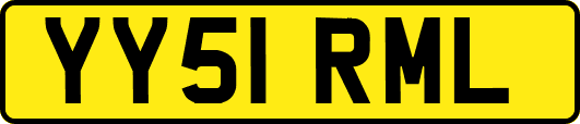 YY51RML