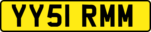YY51RMM