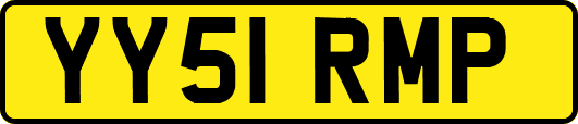 YY51RMP