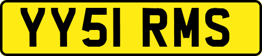 YY51RMS