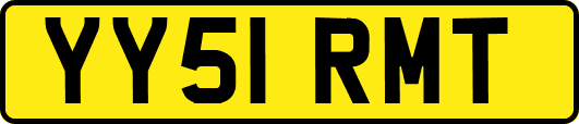 YY51RMT
